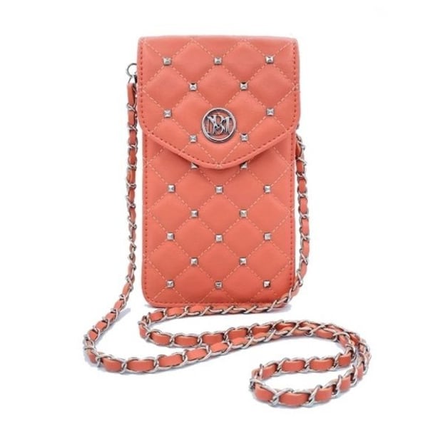 Badgley Mischka Phone Case