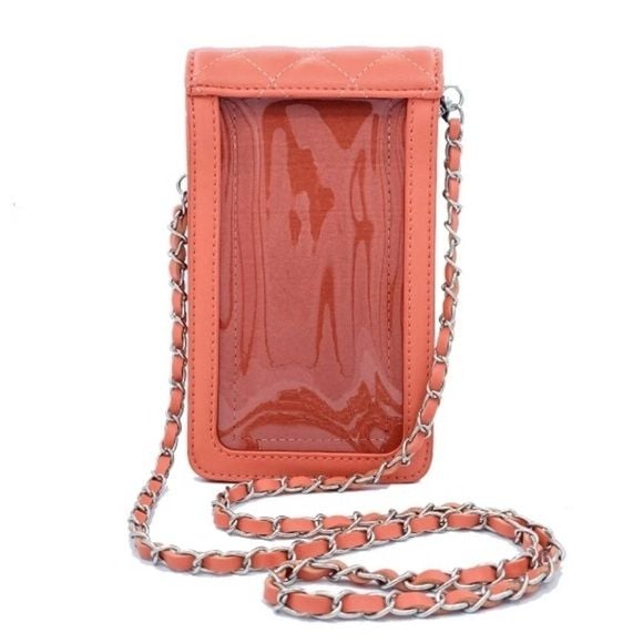 Badgley Mischka Phone Case 4