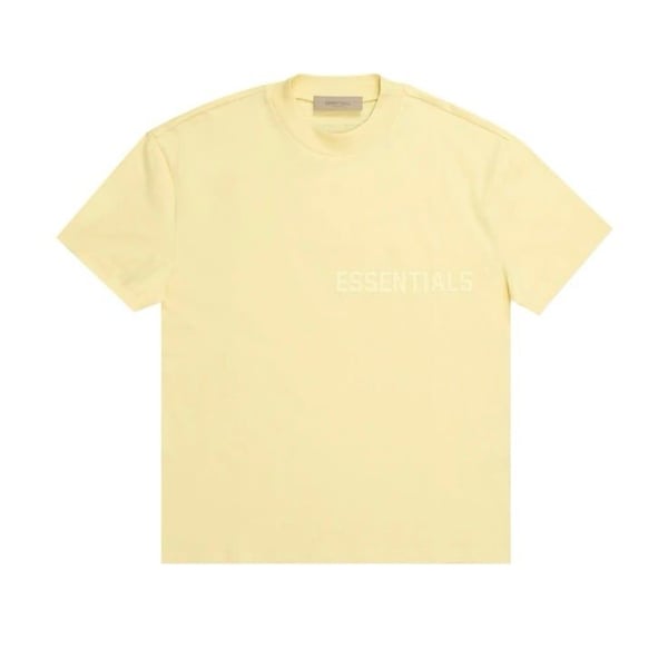 Fear of God Essentials T-Shirt