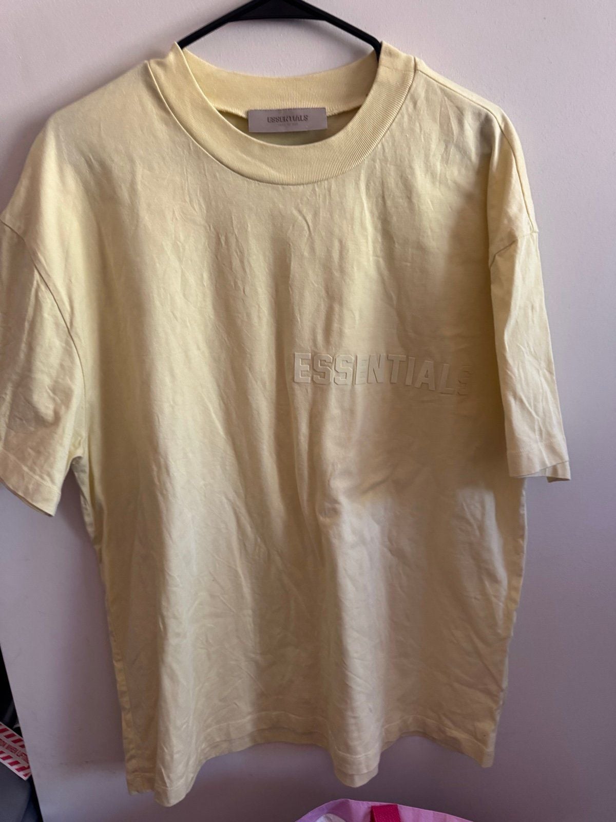 Product thumbnail 3