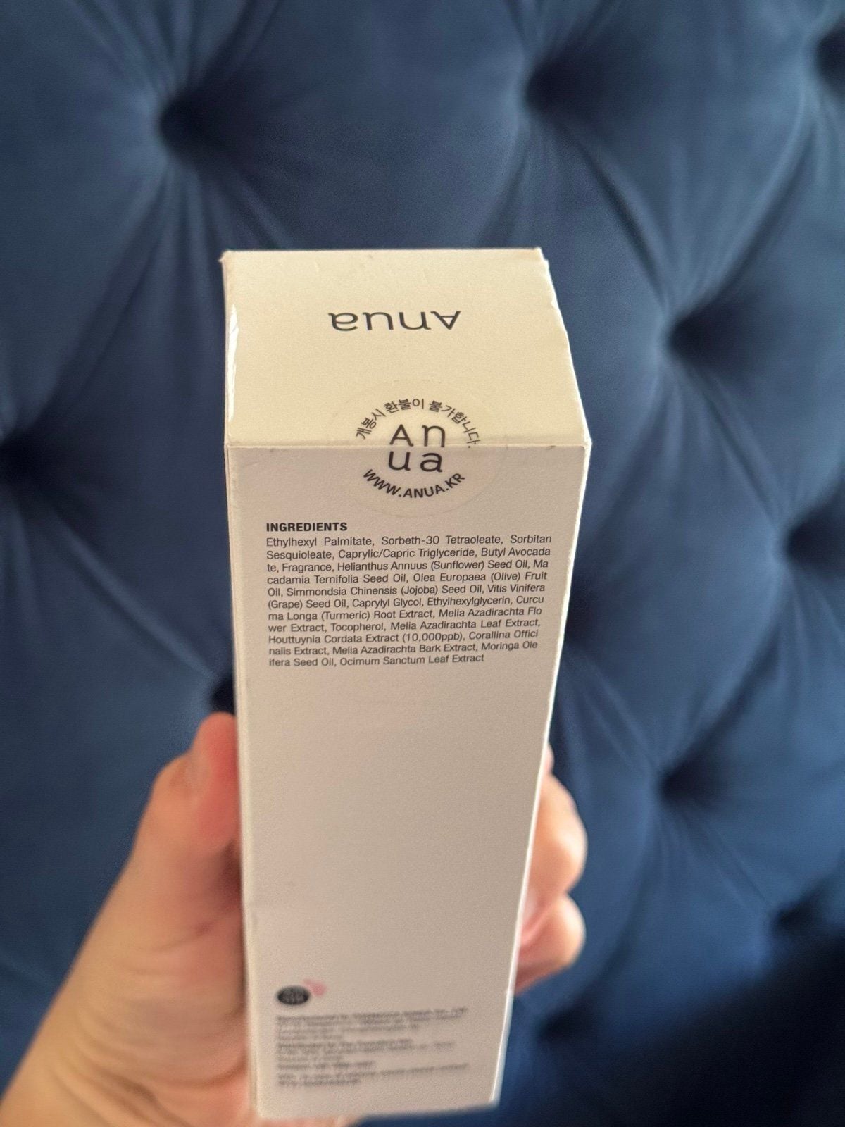 Product thumbnail 4