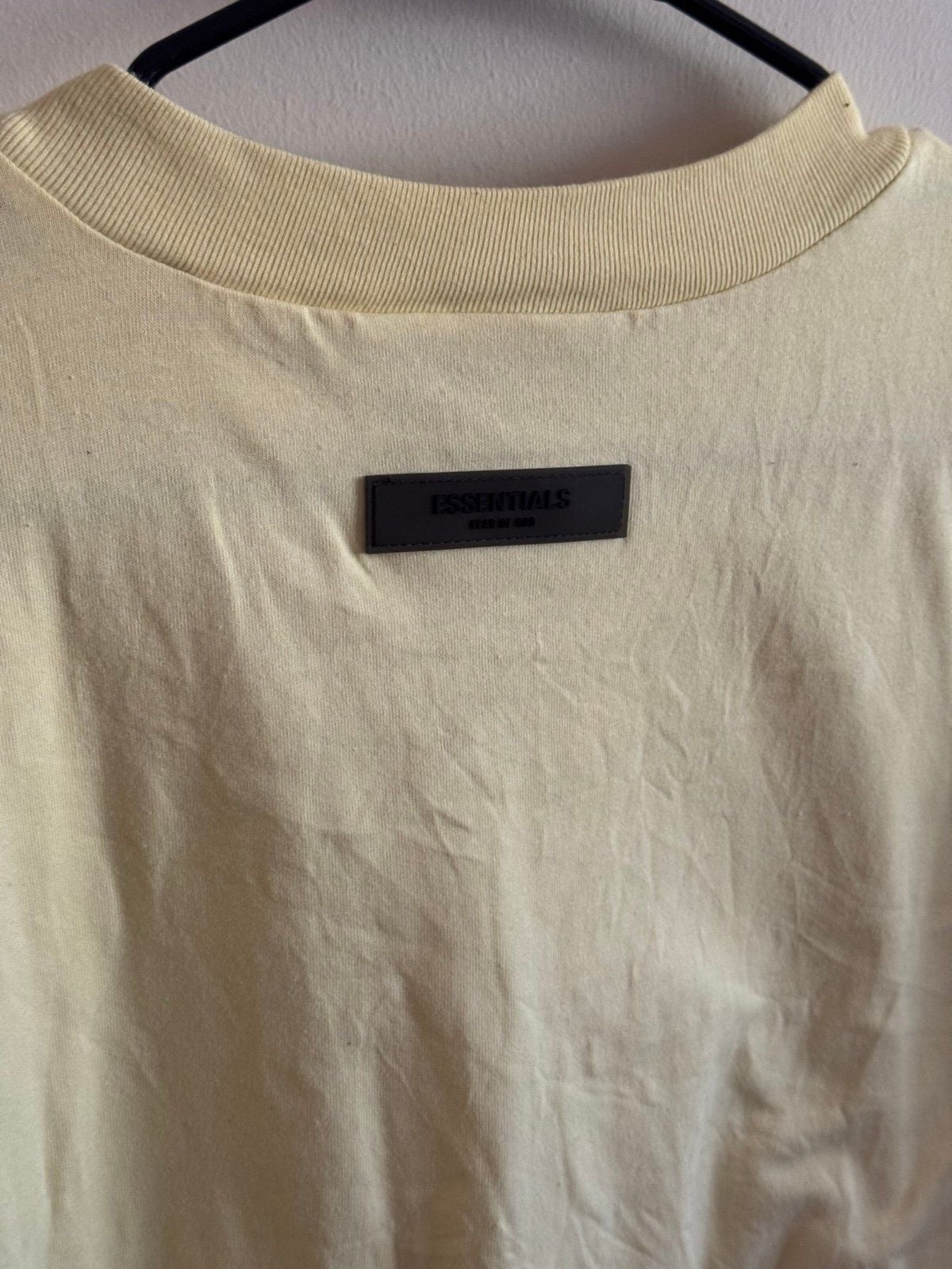 Product thumbnail 6