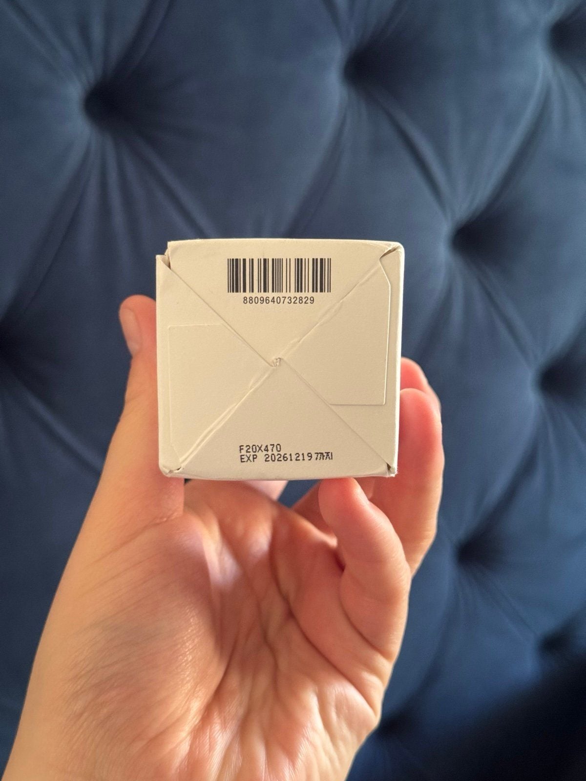Product thumbnail 6