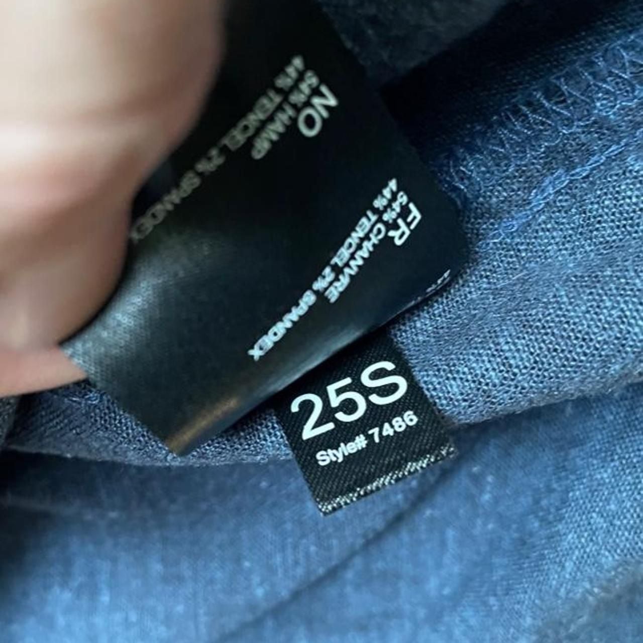 Product thumbnail 6