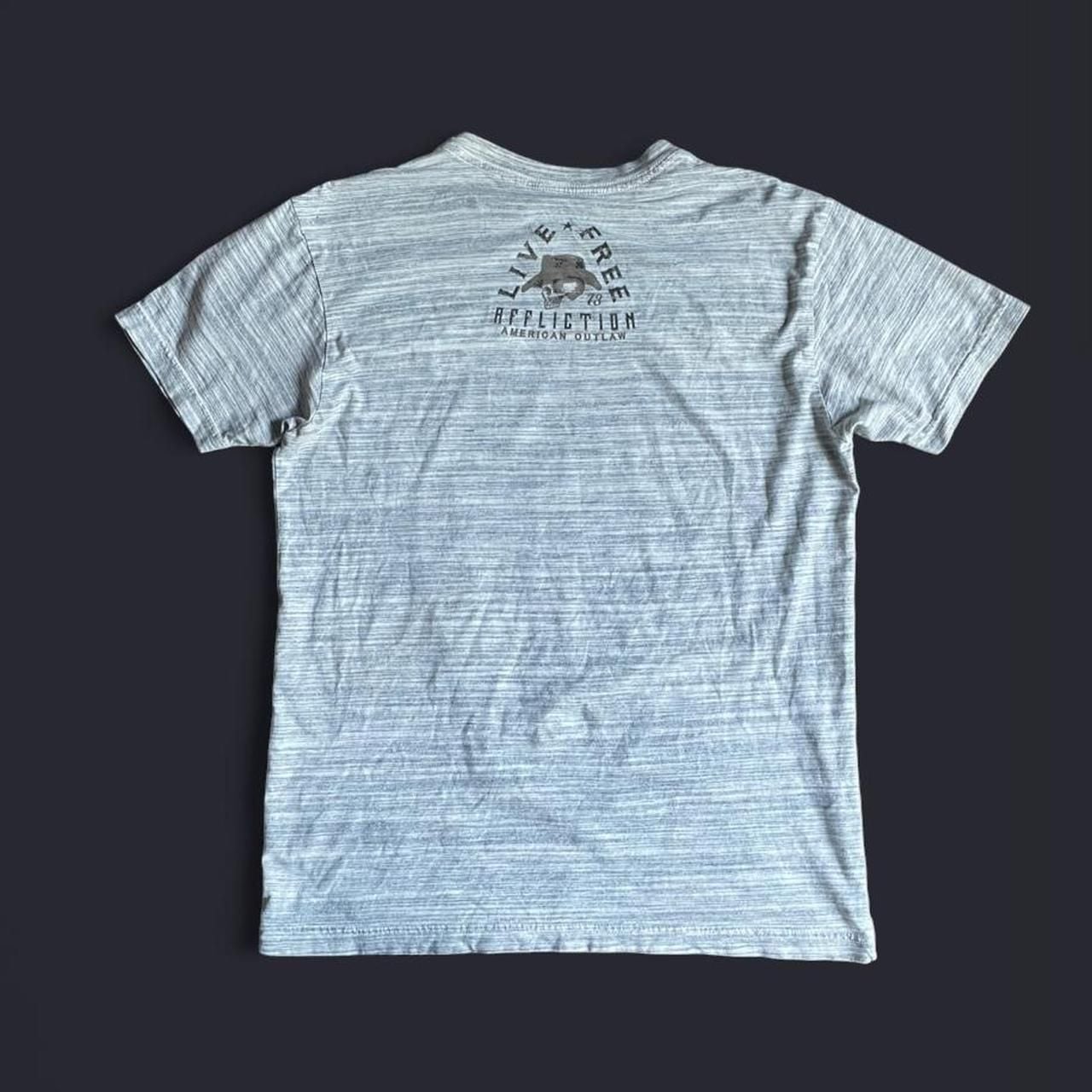 Product thumbnail 6