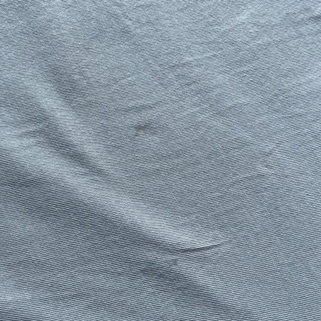 Kuhl T Shirt Mens XL Light Gray Organic Cotton Short Sleeve 8