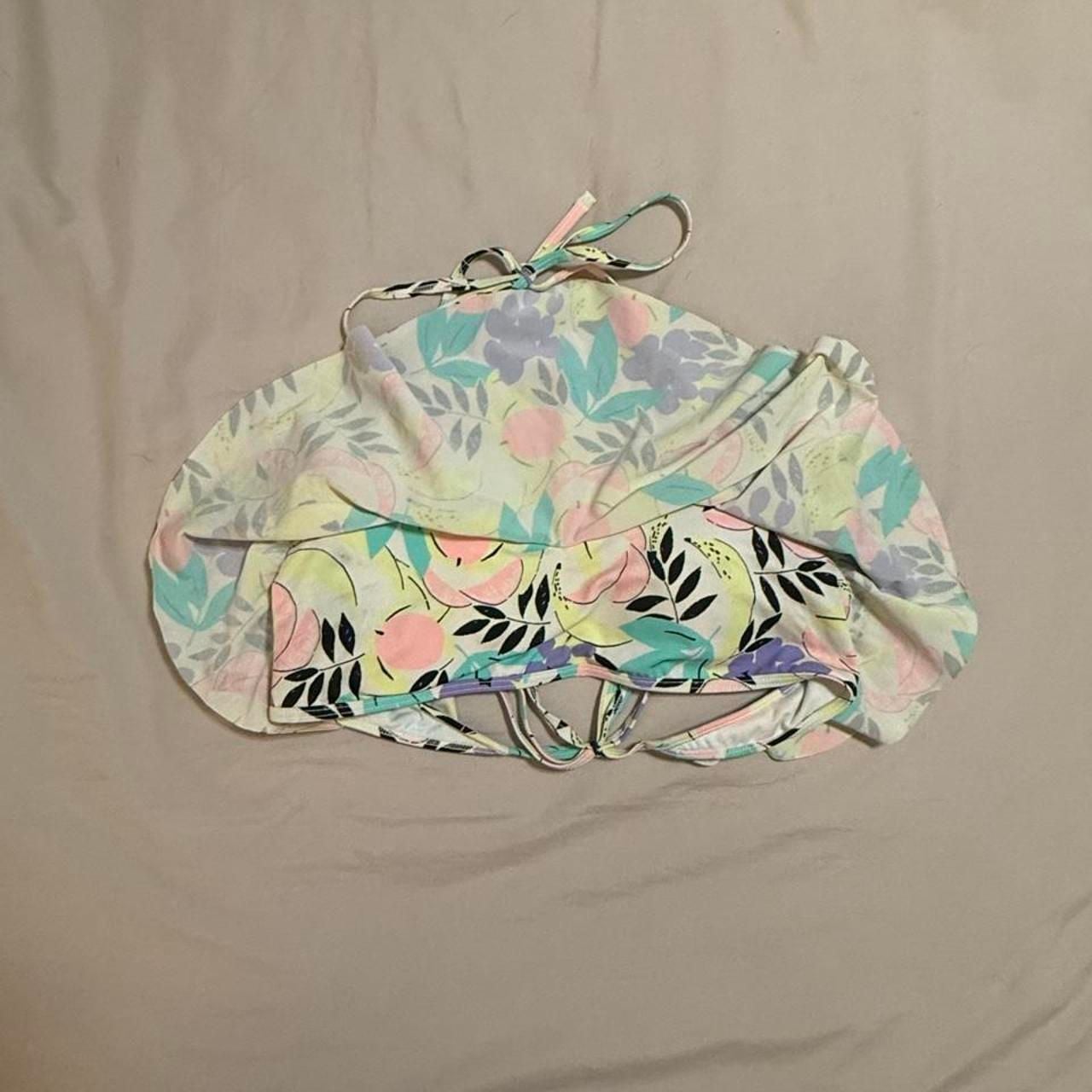 Product thumbnail 2