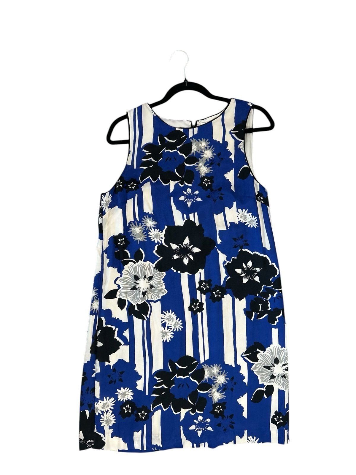 Maeve by anthropology floral dress 7