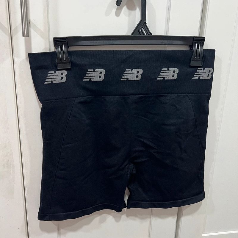 Brand new new balance shorts 3