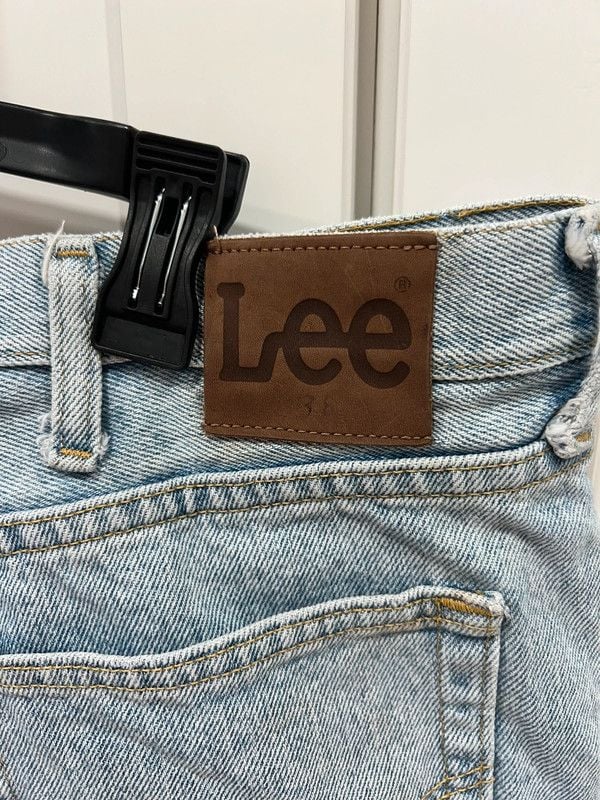 Product thumbnail 6