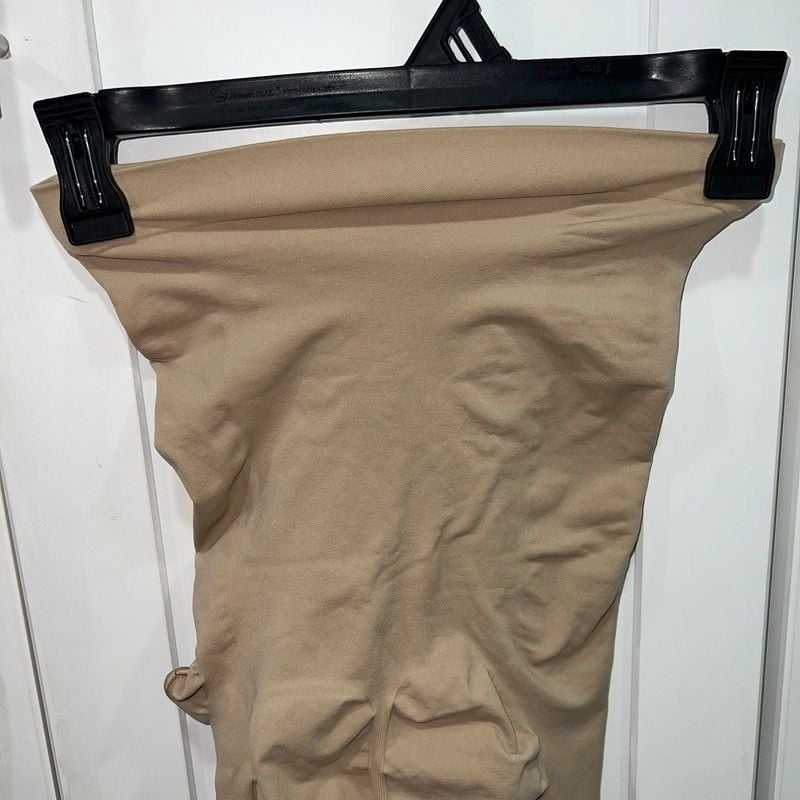 SKIMS dress shapewear 7