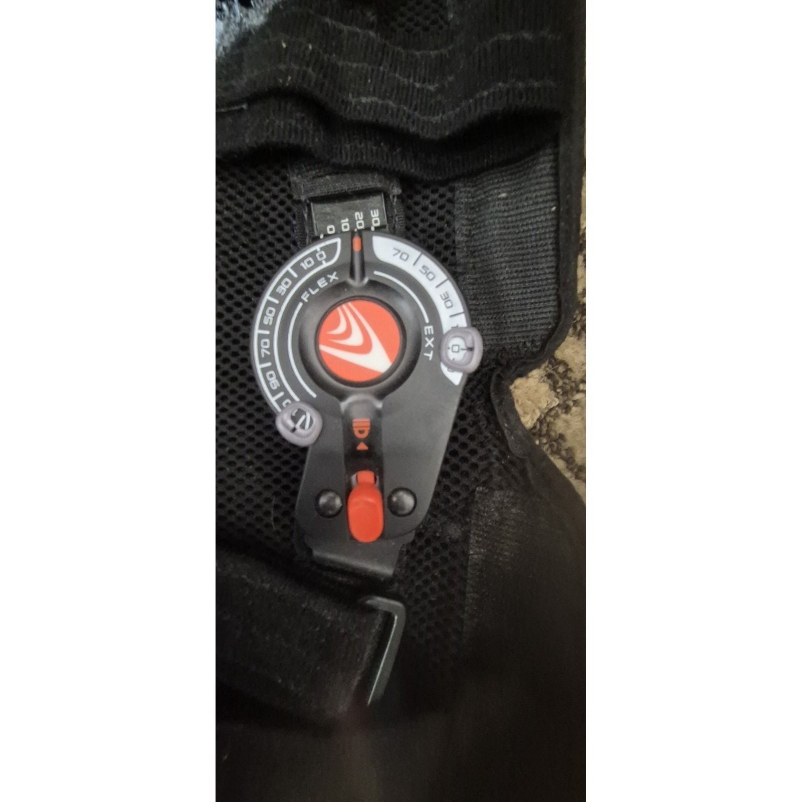 Product thumbnail 3