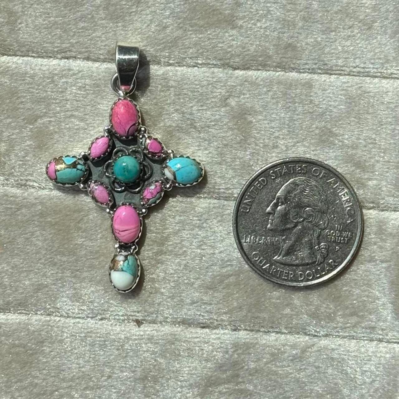 Product thumbnail 4
