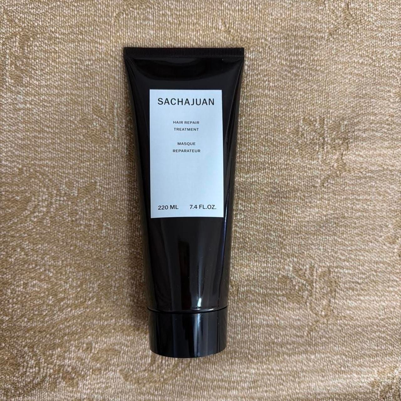 SACHAJUAN Hair Repair Treatment 7.4 fl oz 1