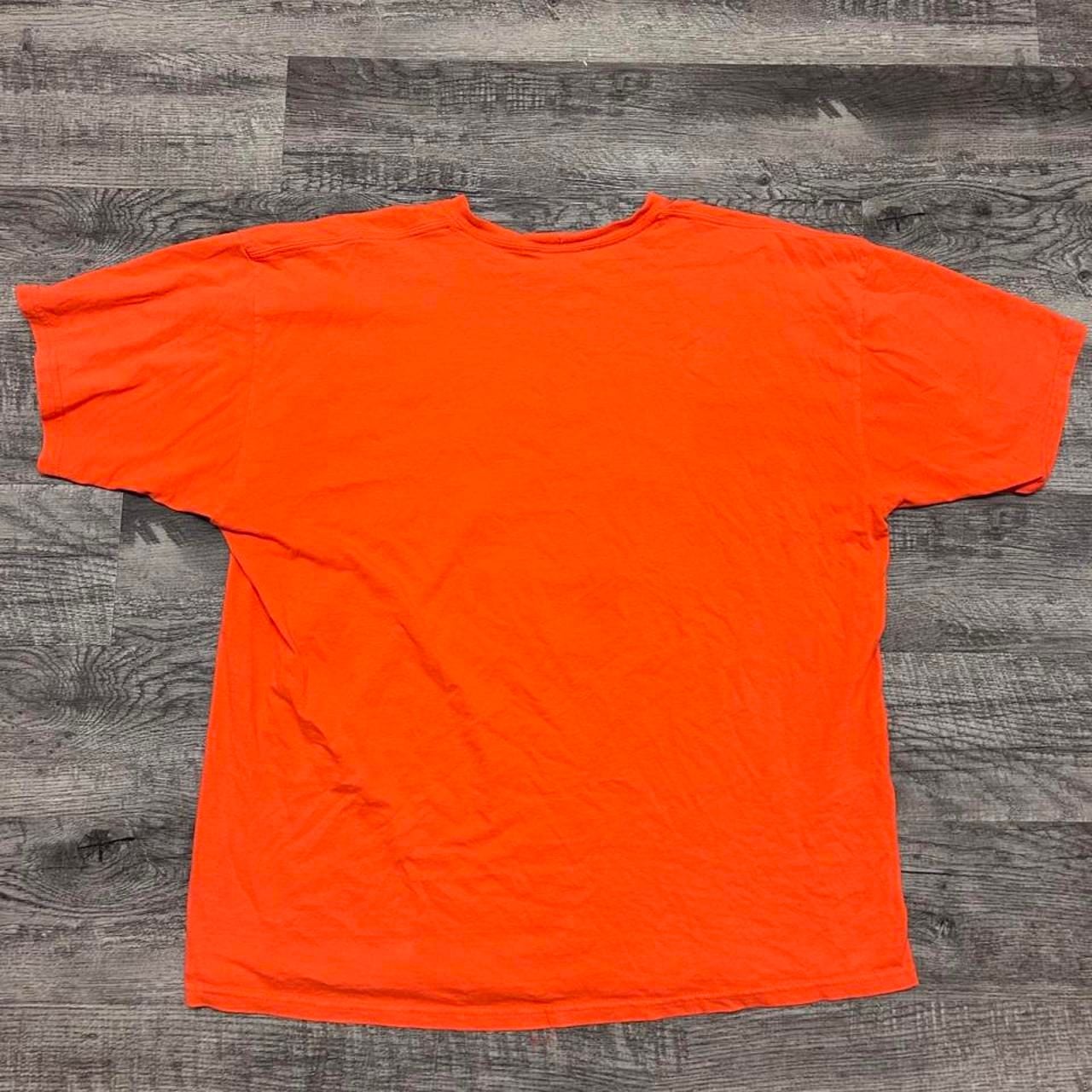 Tri-Lake Inc Florida Gators 2008 National Champions Titleville T-Shirt XXL 7