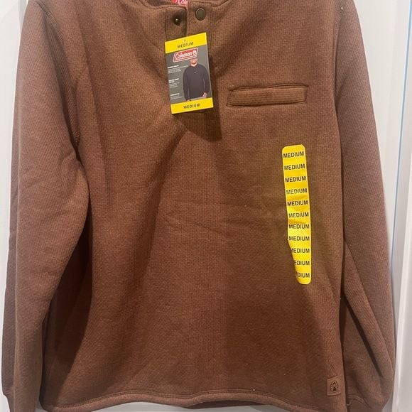 Product thumbnail 2