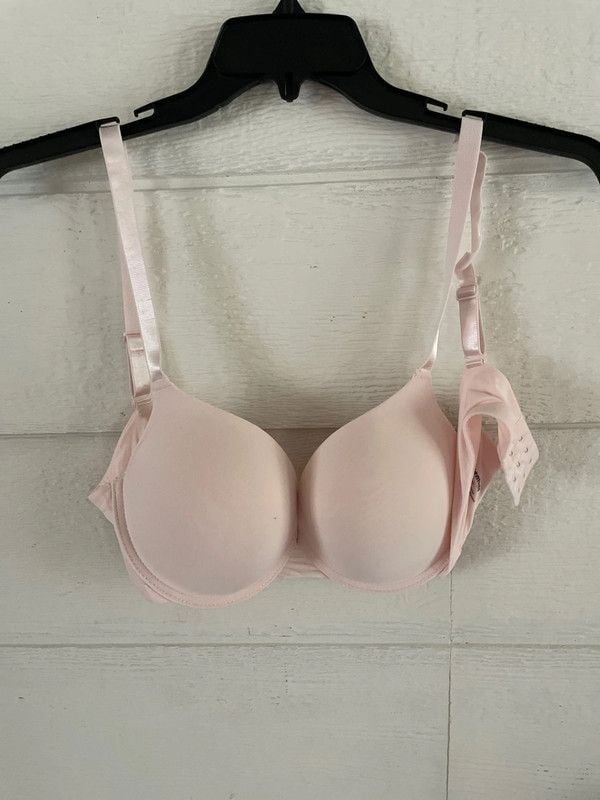 Women’s bra 2