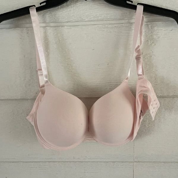 Women’s bra
