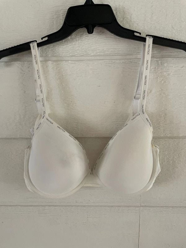 Women’s bra 2
