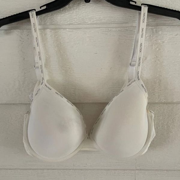 Women’s bra