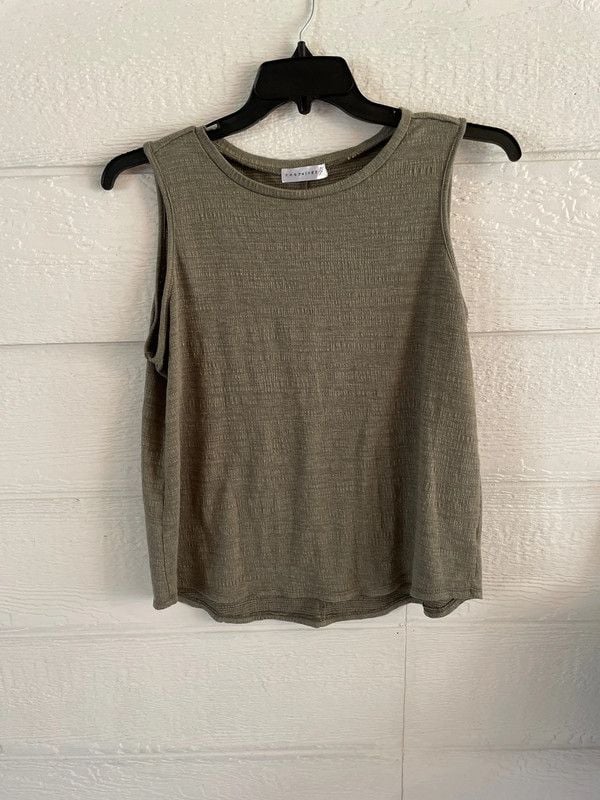 Blouse 2