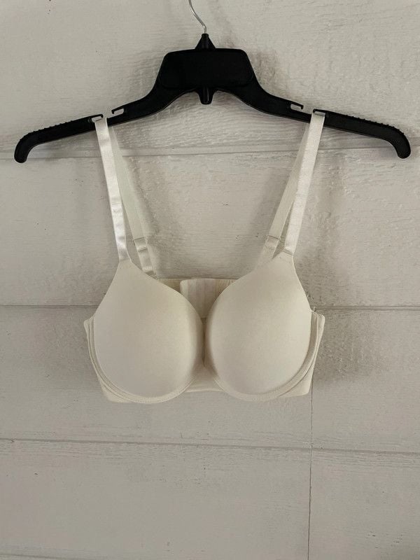 Women’s bra 2