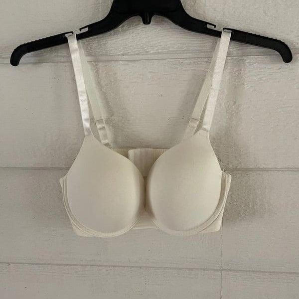 Women’s bra