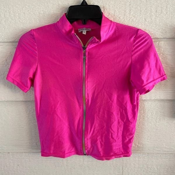 Kids top