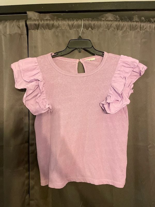 Blouse 2