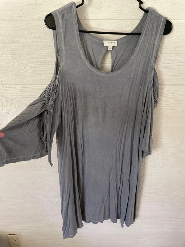 Dress 2