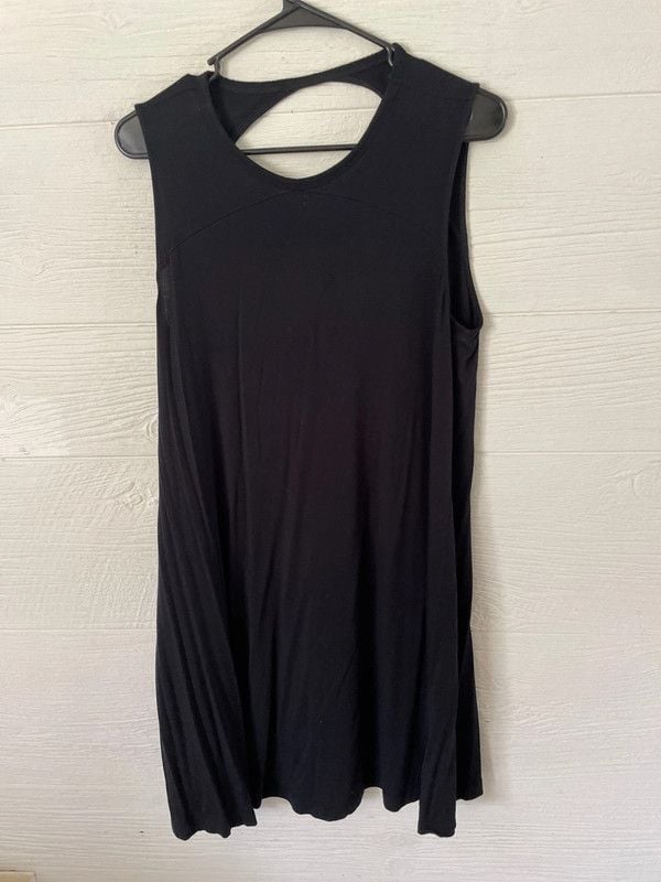 Dress 2