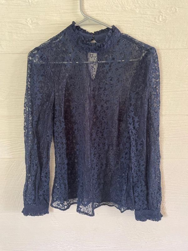 Blouse 2