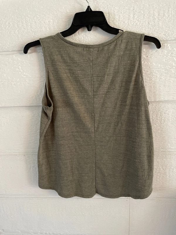 Blouse 3