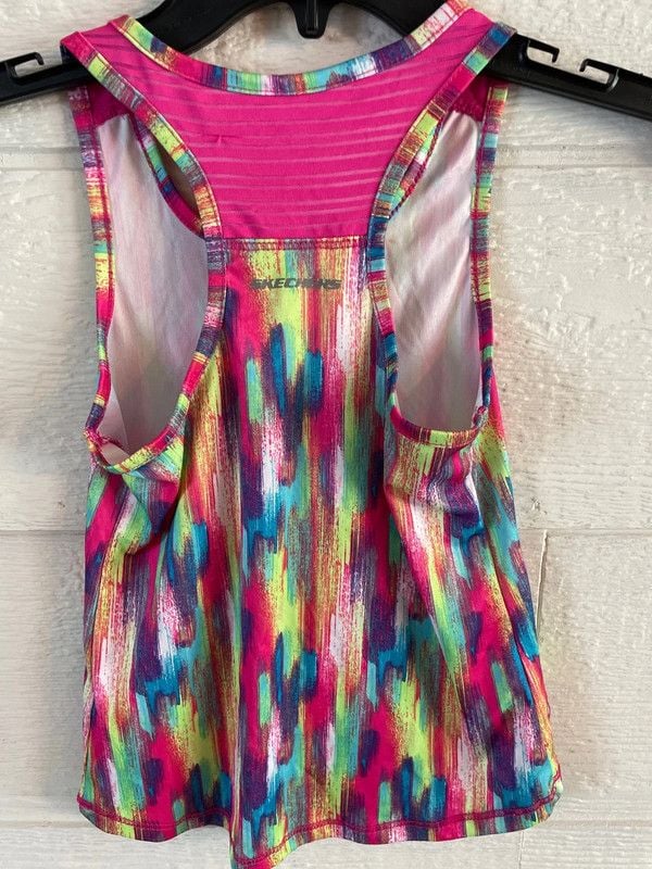Kids tank top 3