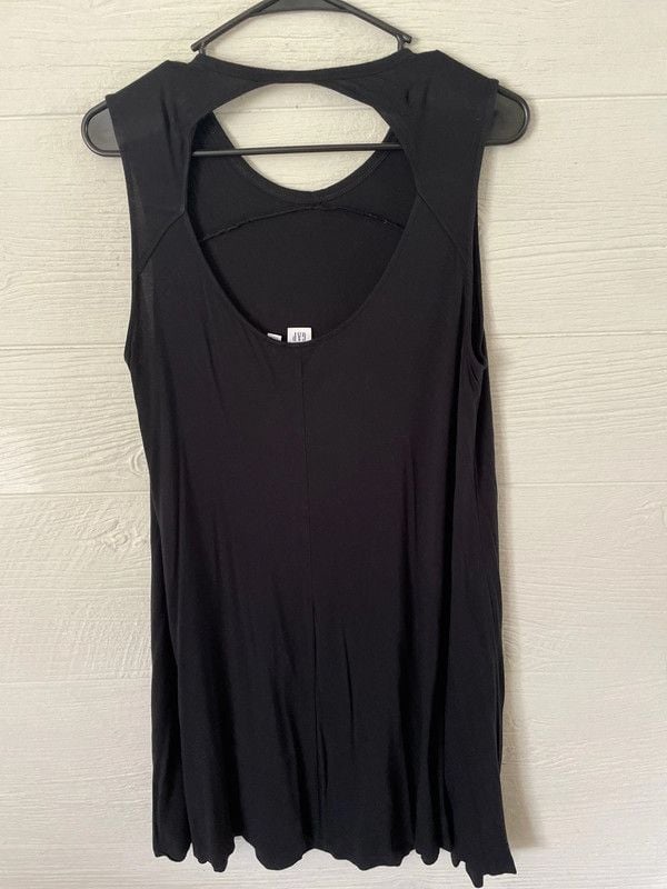 Dress 3