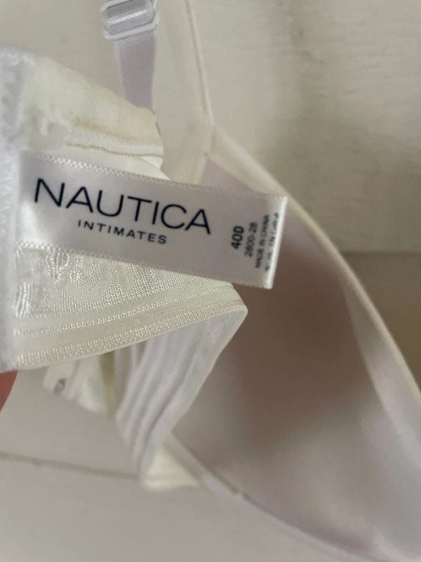 Women’s bra 3