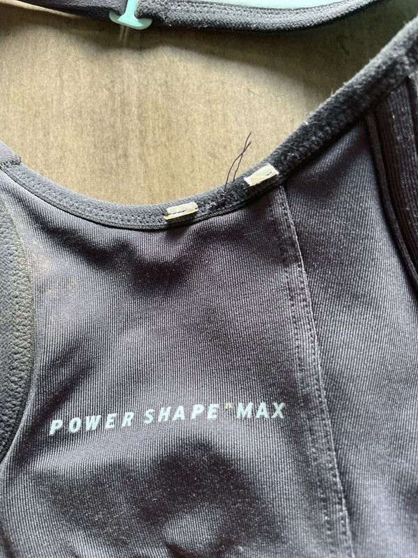 Sports bra 4