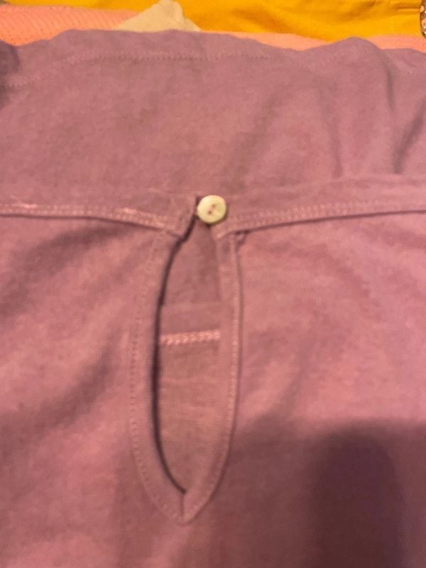 Blouse 3