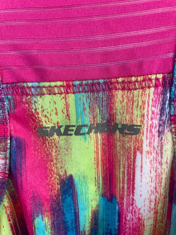 Kids tank top 5
