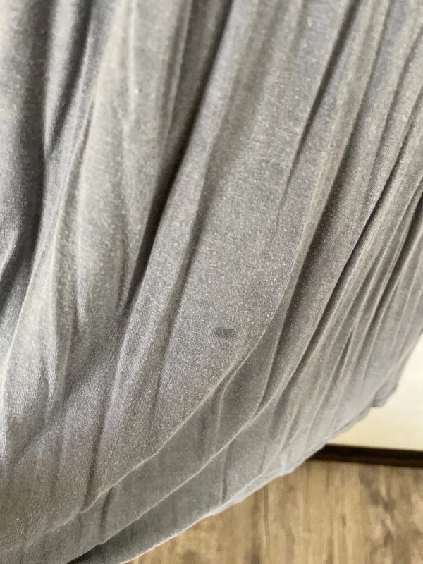 Dress 4