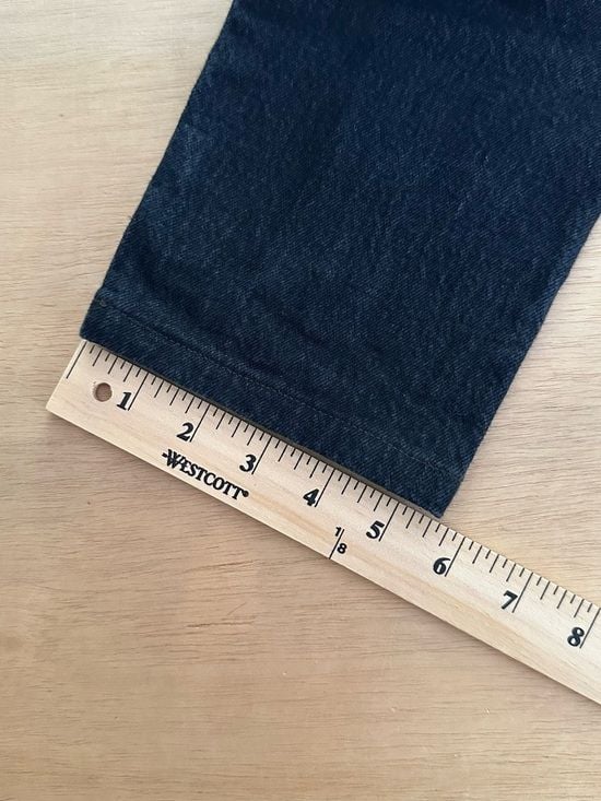 Levi's® Wedgie Straight Womens High Rise Straight Leg Jean 10