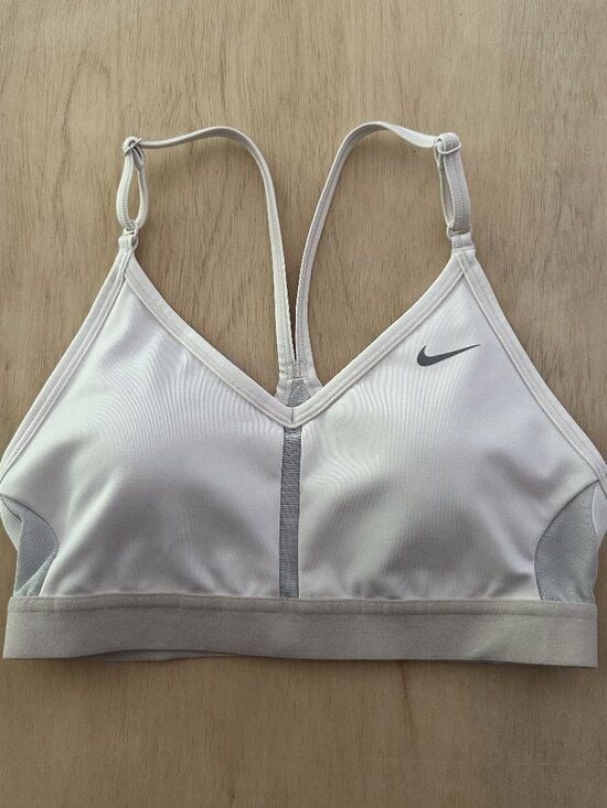 Nike Dry-Fit Women's Sportsbra 2