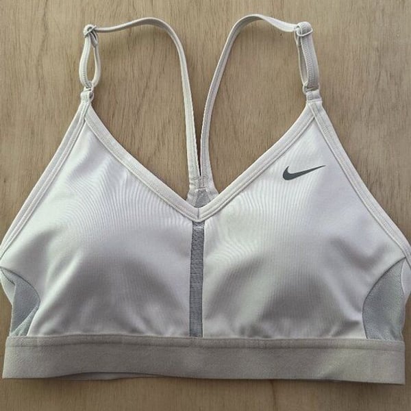 Nike Dry-Fit Women's Sportsbra