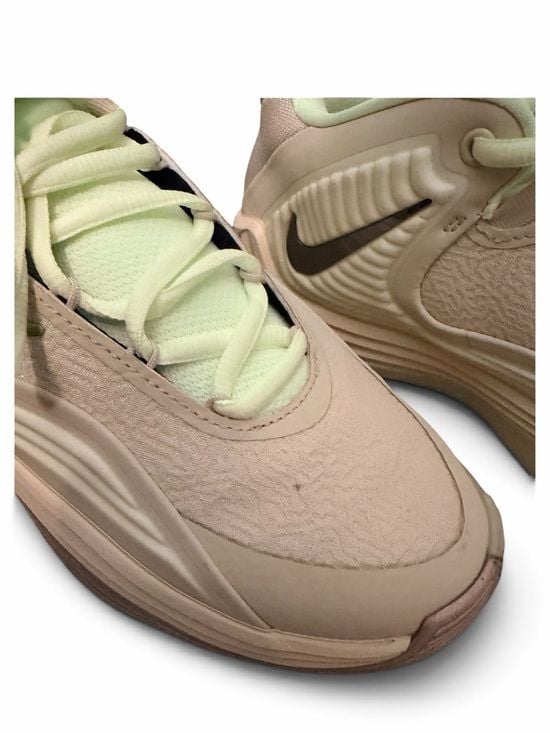 New Nike Giannis Freak 7 LE – Men’s 7.5 / Women’s 9 Retail: $115 5