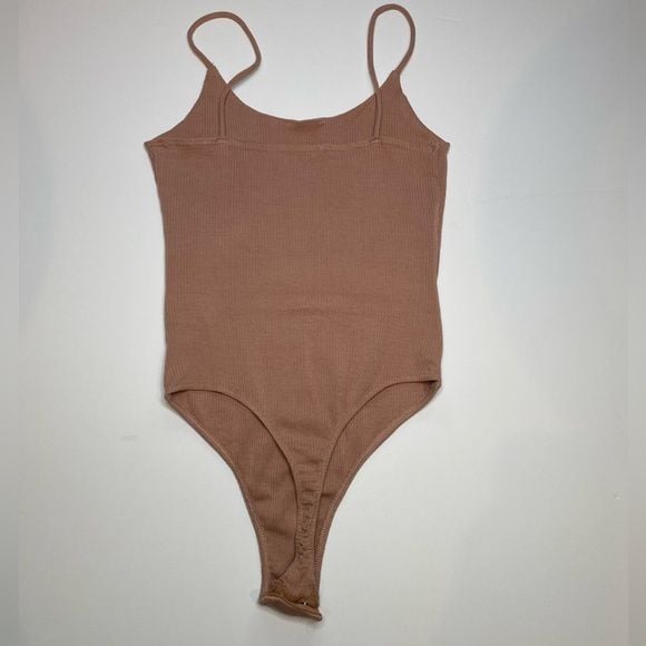 Honey Punch Bodysuit 3