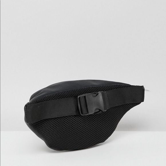 Reclaimed Vintage Sequin Fanny Pack 5
