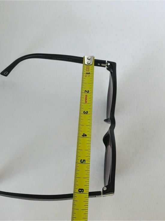 Marc Jacobs MARC 187/S Black Cat Eye Sunglasses 807/IR Designer Eyewear 54□18 12