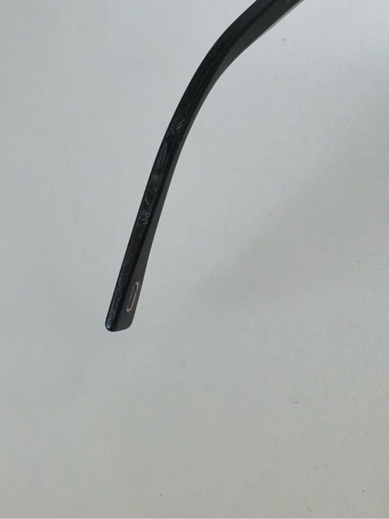 Marc Jacobs MARC 187/S Black Cat Eye Sunglasses 807/IR Designer Eyewear 54□18 14