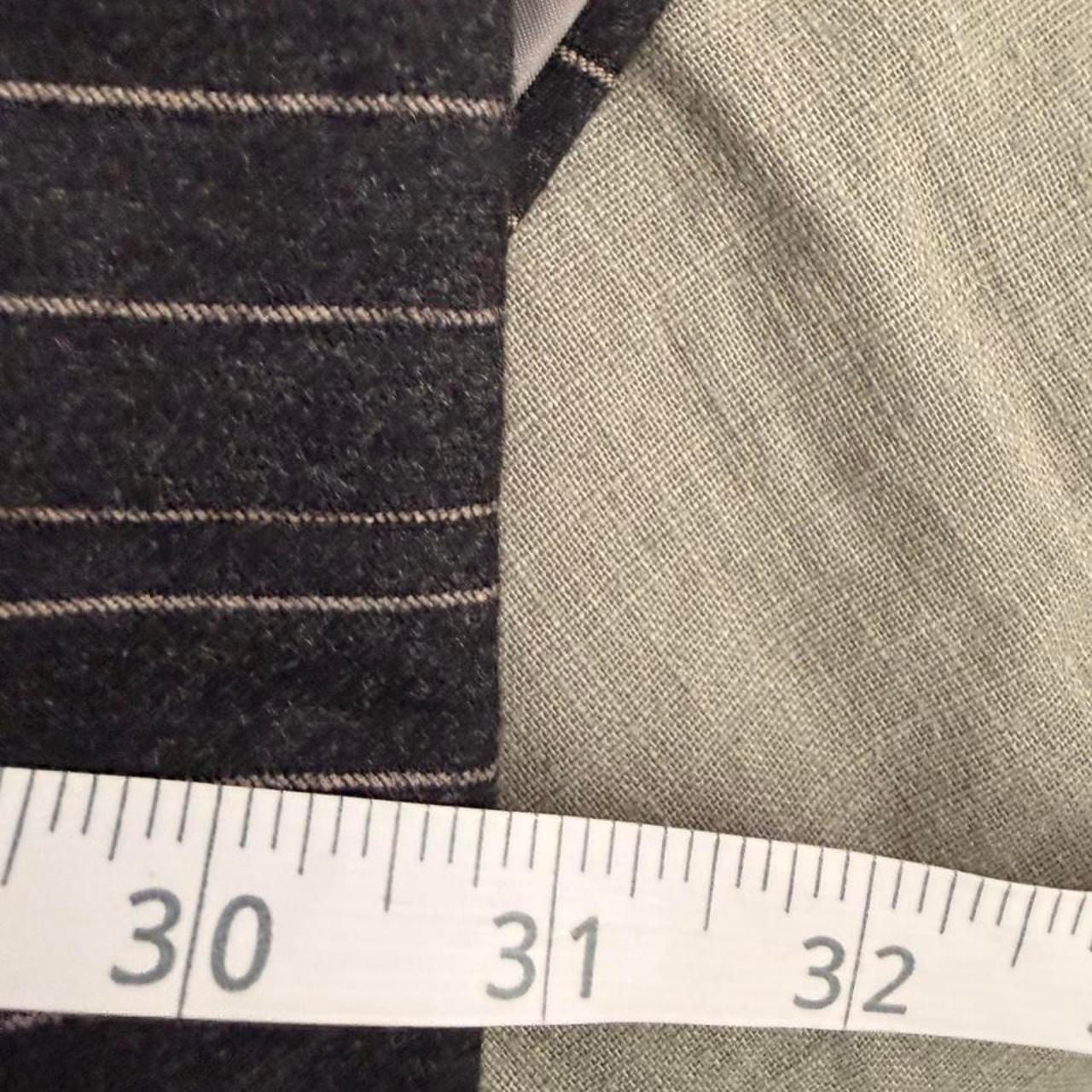 Product thumbnail 6