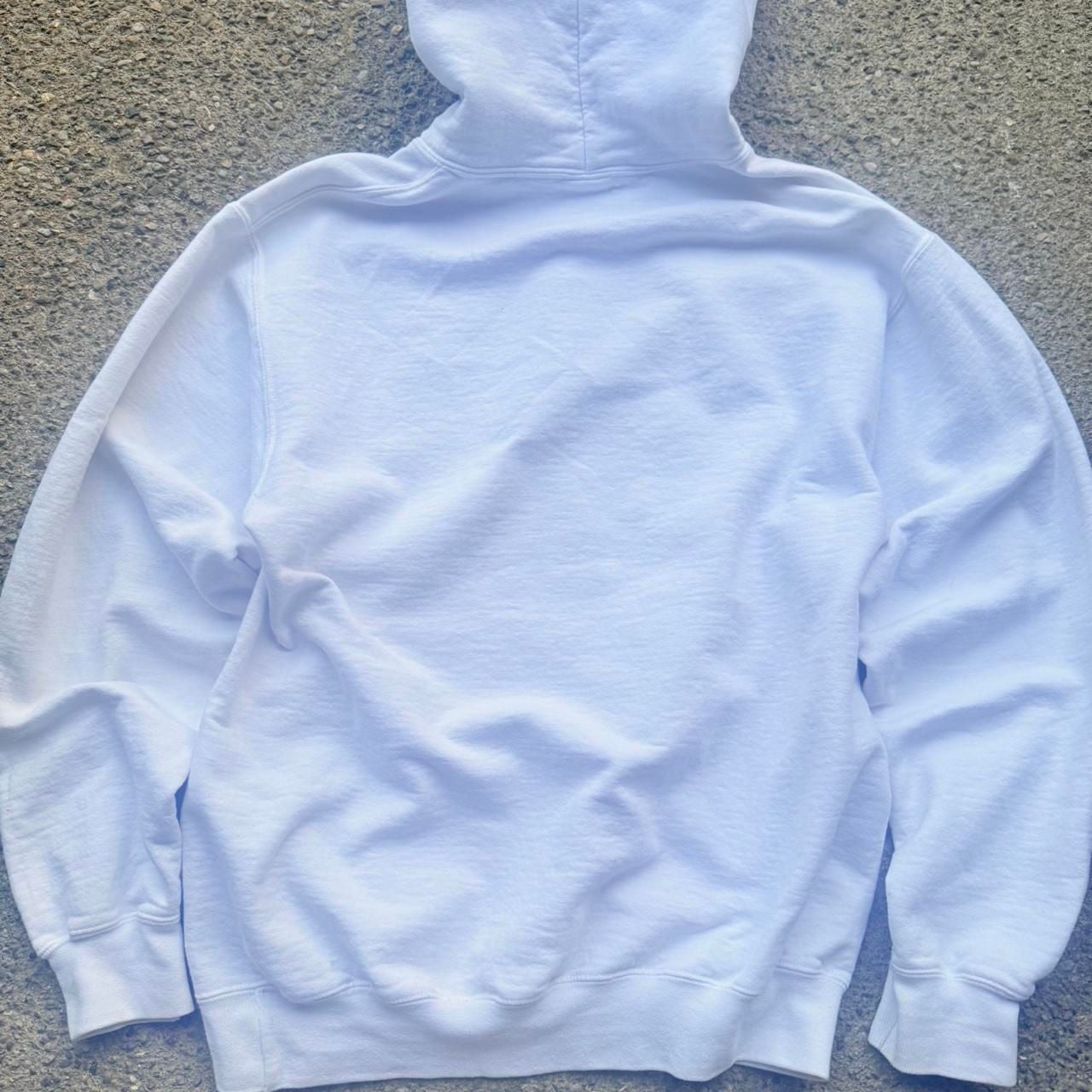 Product thumbnail 4